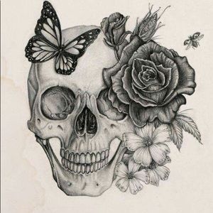 Meet your Posher, Sadie